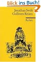 Gullivers Reisen