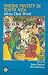 Ending Poverty in South Asia
