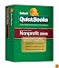 QuickBooks Premier Nonprofit Edition 2008 [OLD VERSION]