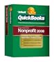 QuickBooks Premier Nonprofit Edition 2008 [OLD VERSION]