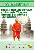 Shaolin Intestine Exercise of Opsonic Therapy Through Sound Wave