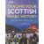 Collins Tracing Your Scottish Family History