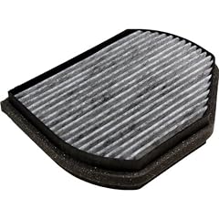 Innenraumfilter Aktivkohle Mercedes W202 C208 W210 R170