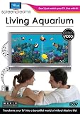 Living Aquarium
