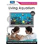 Living Aquarium