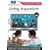 Living Aquarium