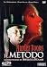 Murder Rooms - Il Metodo