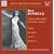 Rosa Ponselle, Vol. 1