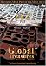 Global Treasures  FES Morocco