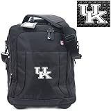 Antigua Kentucky Wildcats Odyssey Case