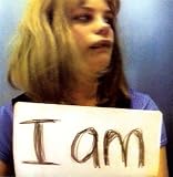 I AM [Vinyl]