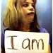 I am [Vinyl LP]