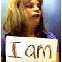 I am [Vinyl LP]