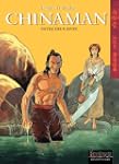 Chinaman - tome 5 - ENTRE DEUX RIVES