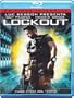 Lockout