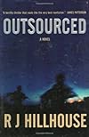 Outsourced
