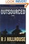 Outsourced