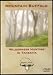 Mountain Buffalo Wilderness Hunting In Tanzania - DVD
