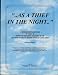 Image: Shopper's Delight: Prophecy in The Books Store ~ 