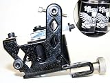 Superior Tattoo Equipment