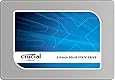 Crucial BX100 250GB SATA 2.5 Inch Internal Solid State Drive - CT250BX100SSD1