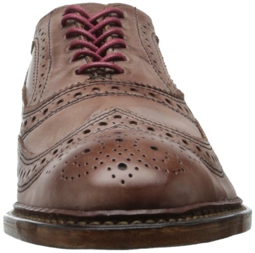 Allen Edmonds Mens Neumok Lace Up Desertcart Cyprus