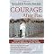 Operation We Are Here - Military redeployment and reintegration books