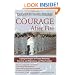 Courage After Fire: Coping Strategies for Troops Returning from Iraq and Afghanistan and Their Families
