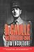 De Gaulle: The Rebel 1890-1944 (Norton Paperback)