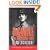 De Gaulle: The Rebel 1890-1944 (Norton Paperback)