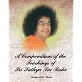 [Sathya Sai Baba Teachings Collection]