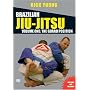 Brazilian Jiu-Jitsu - Vol. 1 - The Guard Position