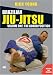 Brazilian Jiu-Jitsu Vol 1: The Guard Position