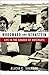 Woodward and Bernstein: Life in the Shadow of Watergate