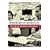 Woodward and Bernstein: Life in the Shadow of Watergate