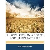 discourses on a sober and temperate life