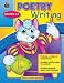Poetry Writing