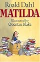 Matilda