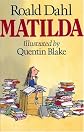 MATILDA