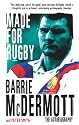 Made For Rugby: The Autobiography