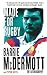 Made For Rugby: The Autobiography