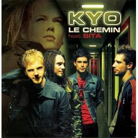 Le Chemin