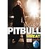 Pitbull: Live at Rock in Rio