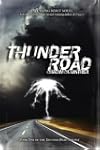 Thunder Road