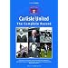 Carlisle United: The Complete Record