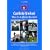 Carlisle United: The Complete Record