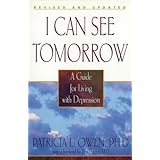 i can see tomorrow a guide for living with depression