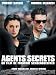 Agents Secrets