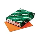 WAU22651 - Astrobrights Colored Paper
