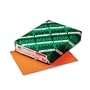 WAU22651 - Astrobrights Colored Paper